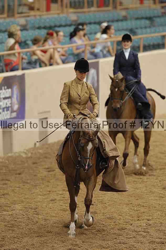 Proof 12yn_01191