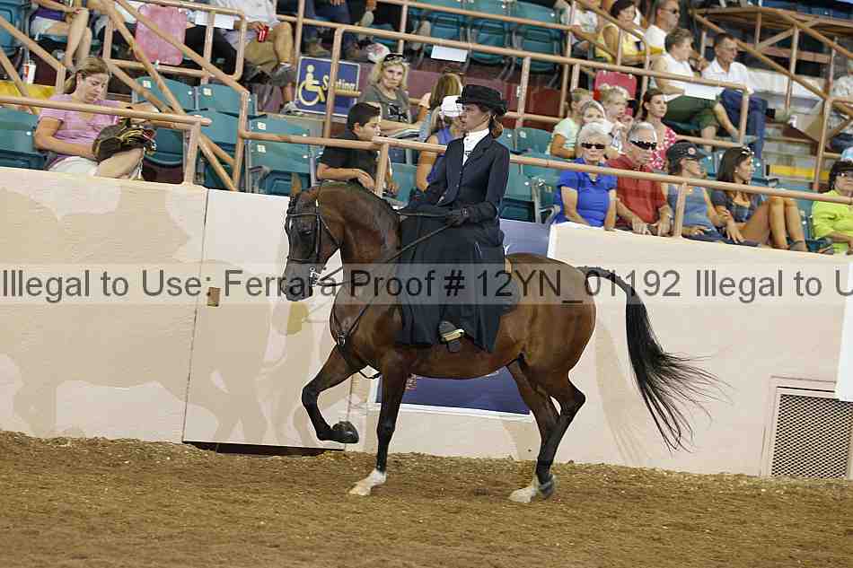 Proof 12yn_01192