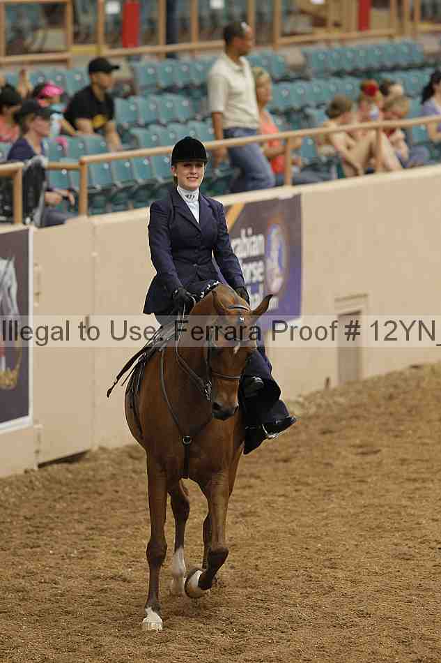 Proof 12yn_01193