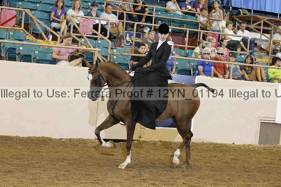 Proof 12yn_01194