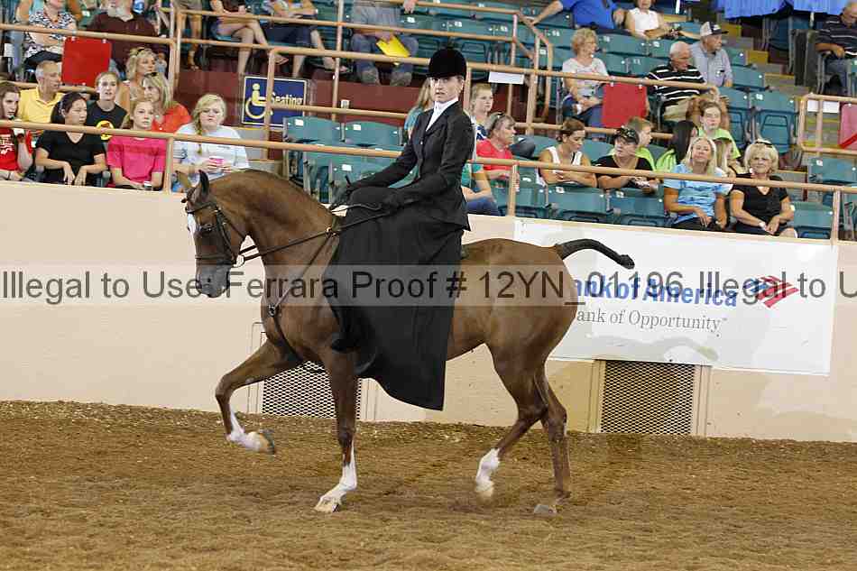Proof 12yn_01196