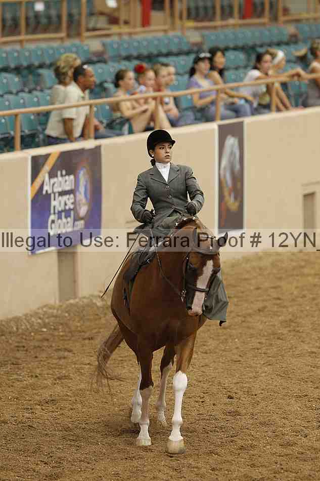 Proof 12yn_01198