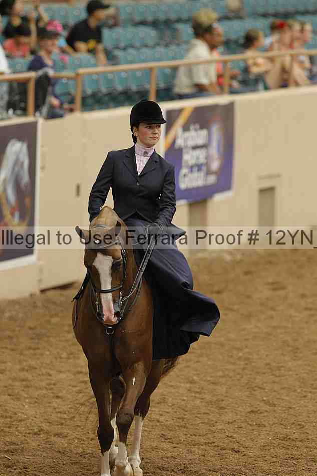Proof 12yn_01204