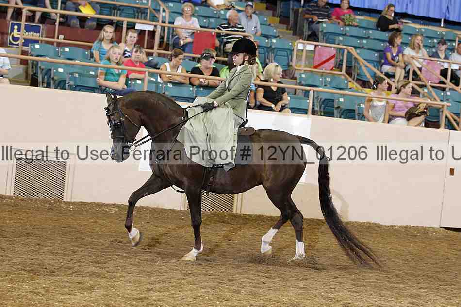 Proof 12yn_01206