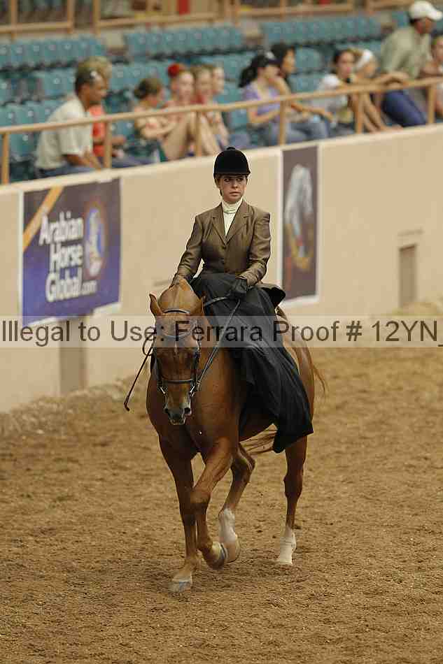 Proof 12yn_01210