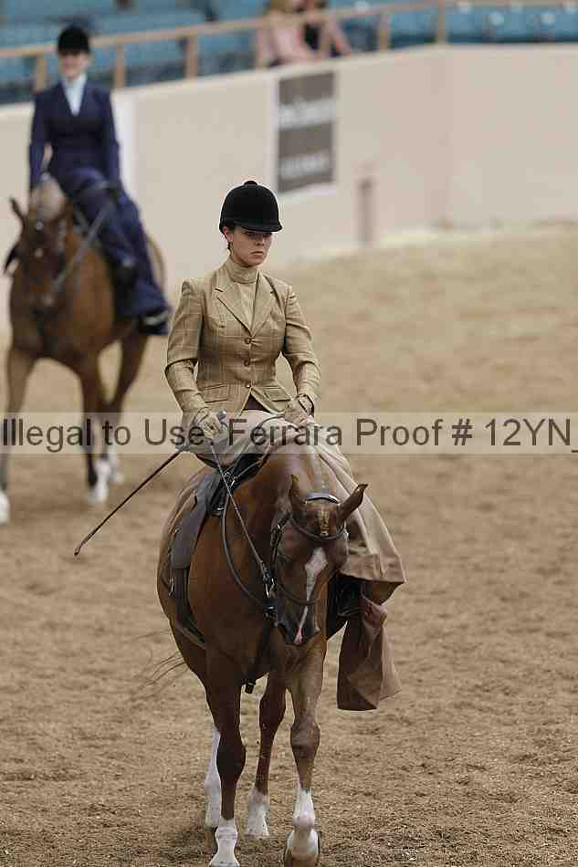 Proof 12yn_01211