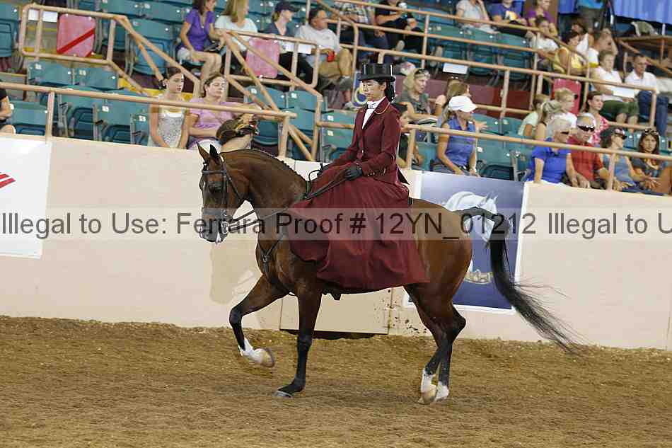 Proof 12yn_01212