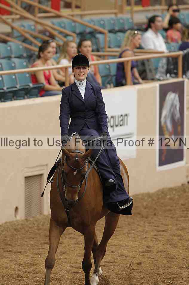 Proof 12yn_01214