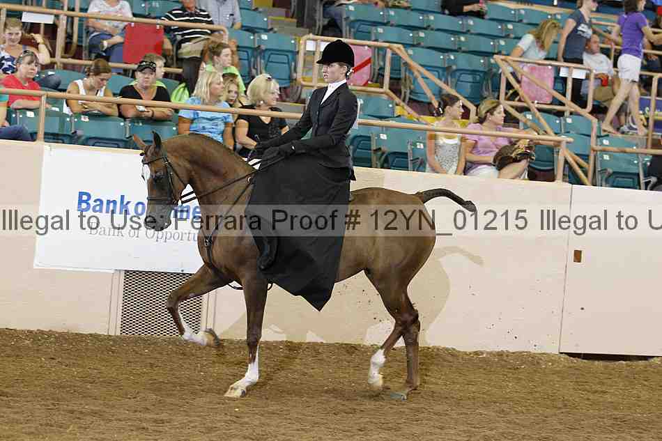 Proof 12yn_01215