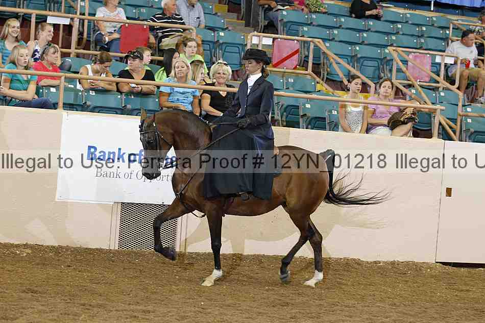 Proof 12yn_01218