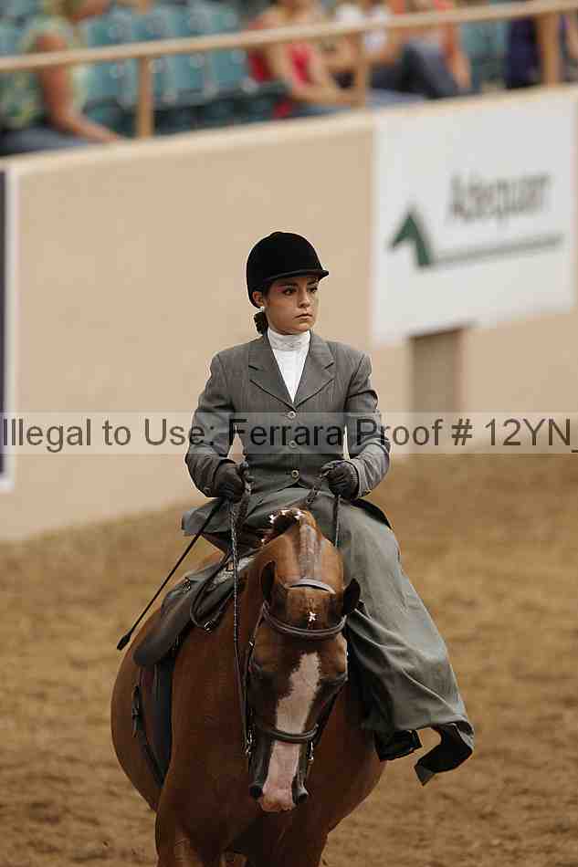 Proof 12yn_01219