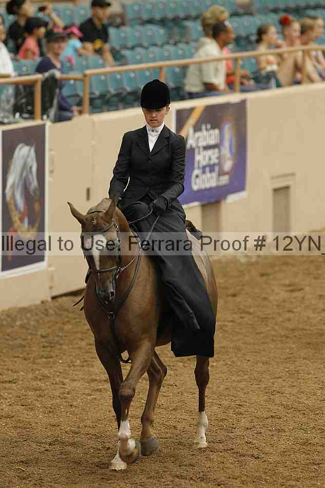 Proof 12yn_01222