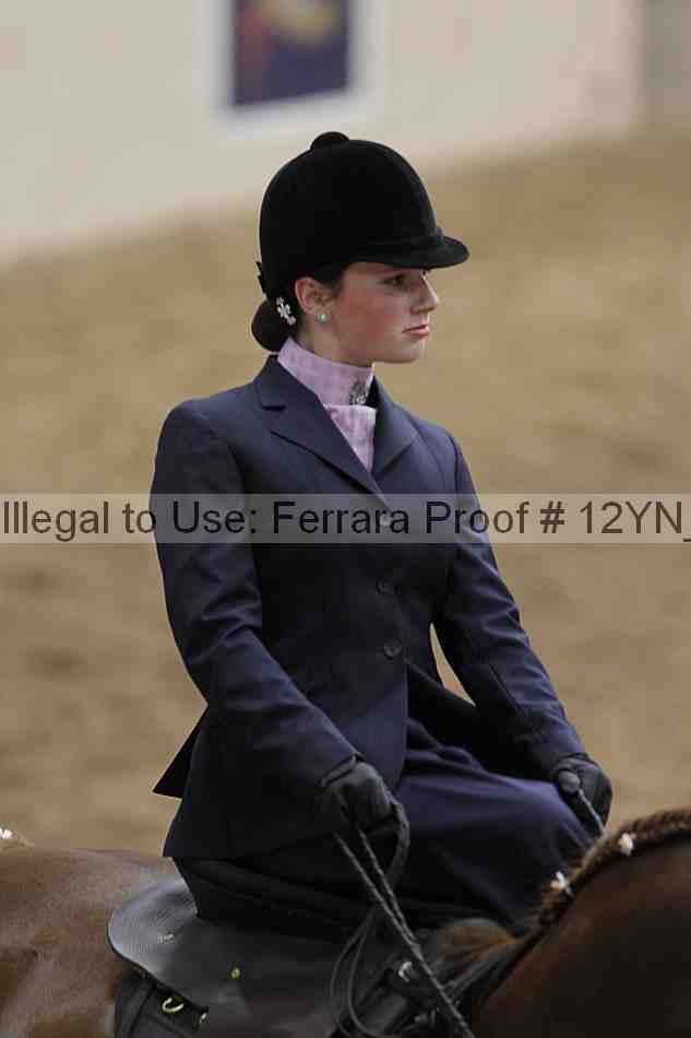 Proof 12yn_01224