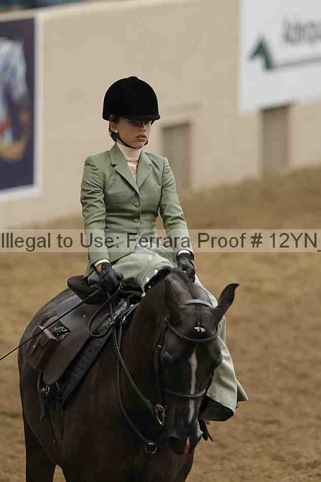 Proof 12yn_01226