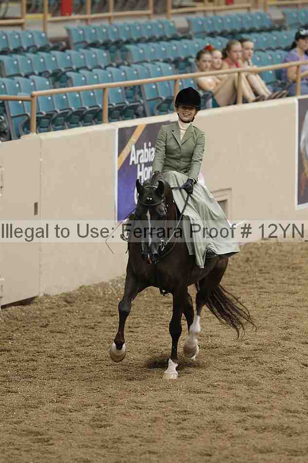 Proof 12yn_01234