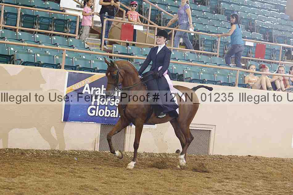 Proof 12yn_01235