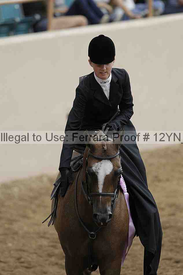 Proof 12yn_01252