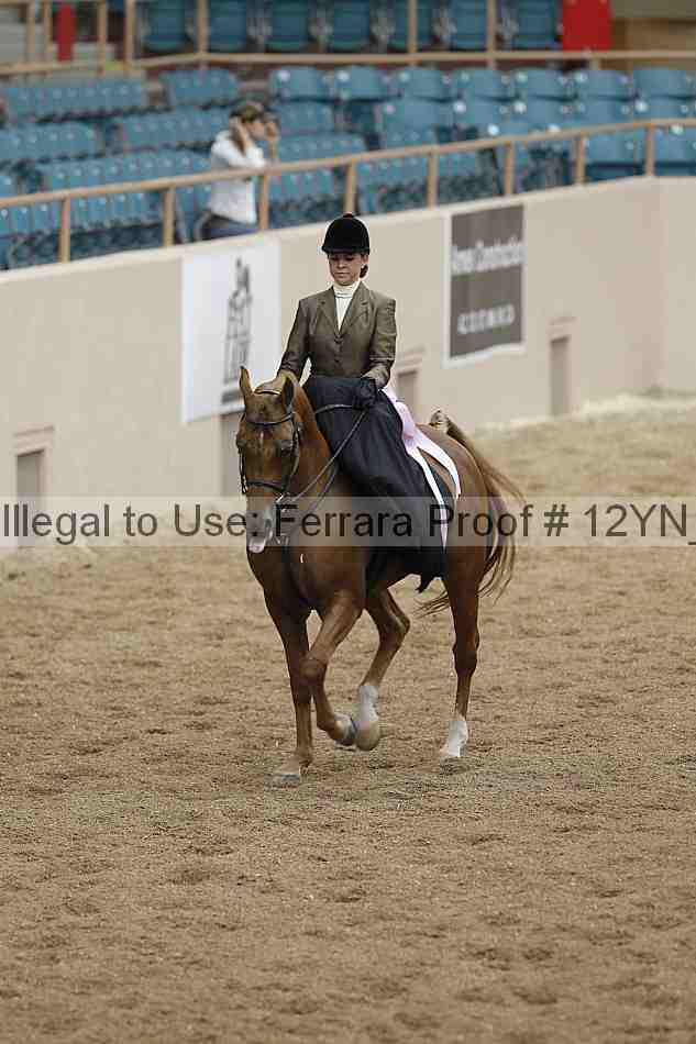 Proof 12yn_01253