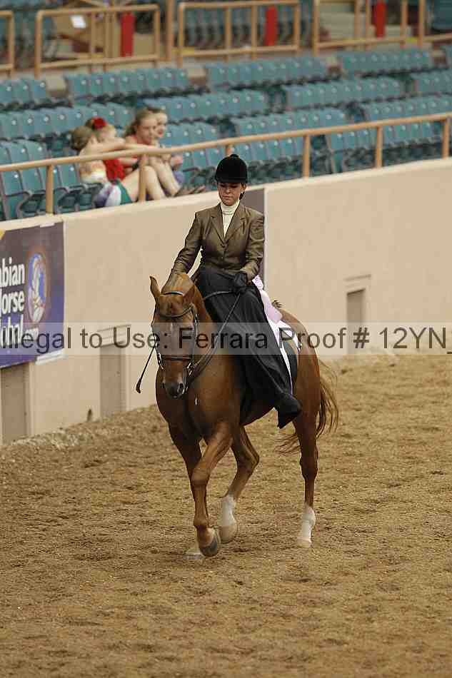 Proof 12yn_01254