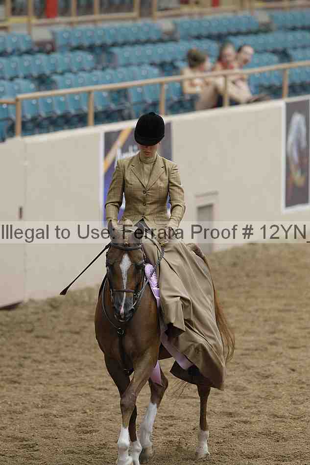 Proof 12yn_01260