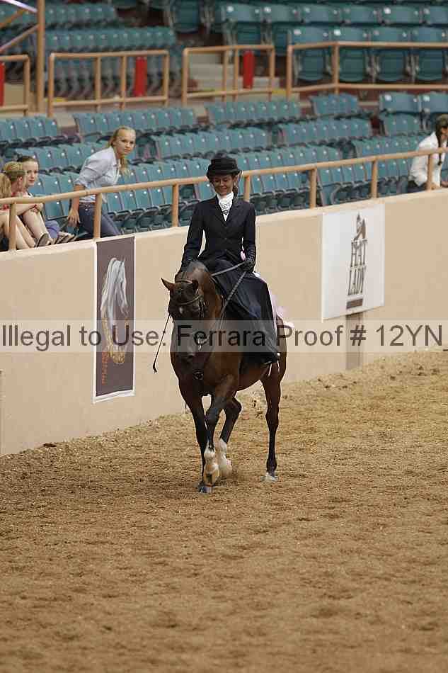 Proof 12yn_01261