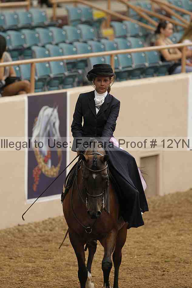 Proof 12yn_01265