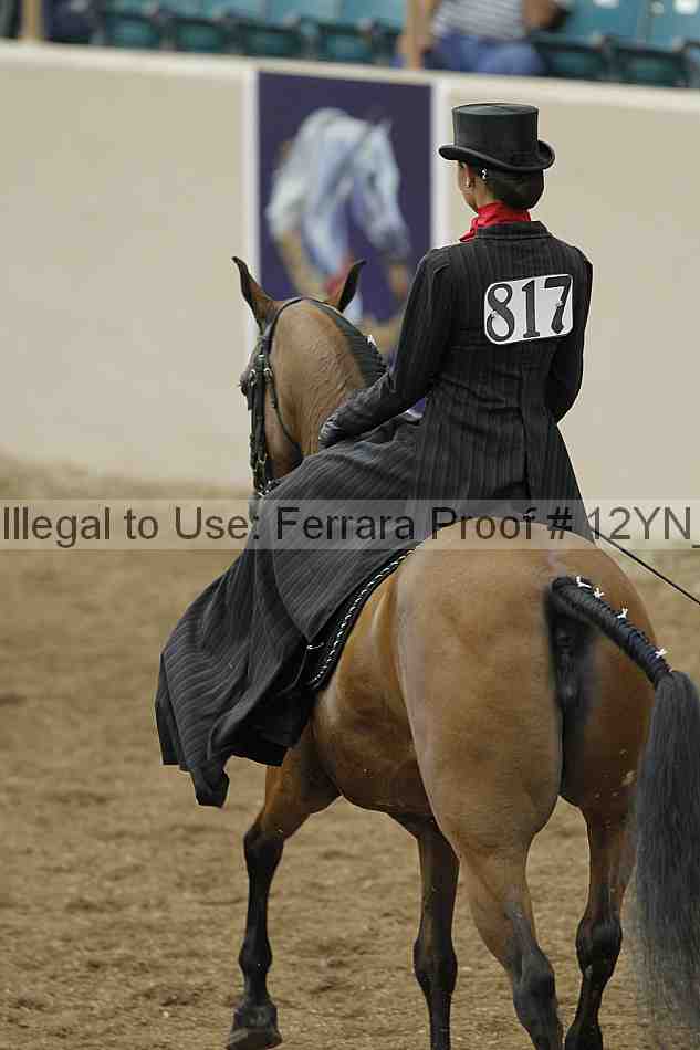 Proof 12yn_01274
