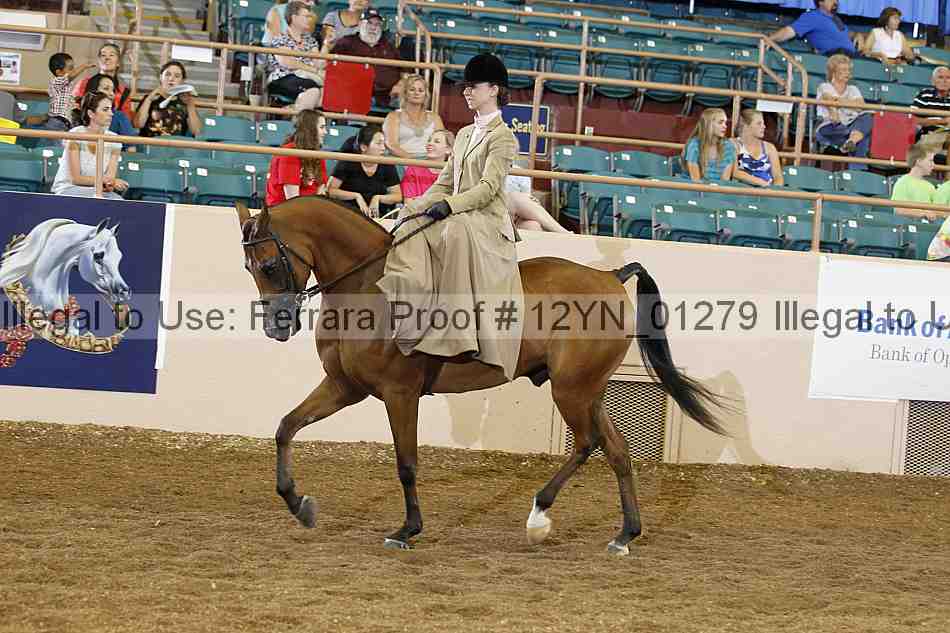 Proof 12yn_01279
