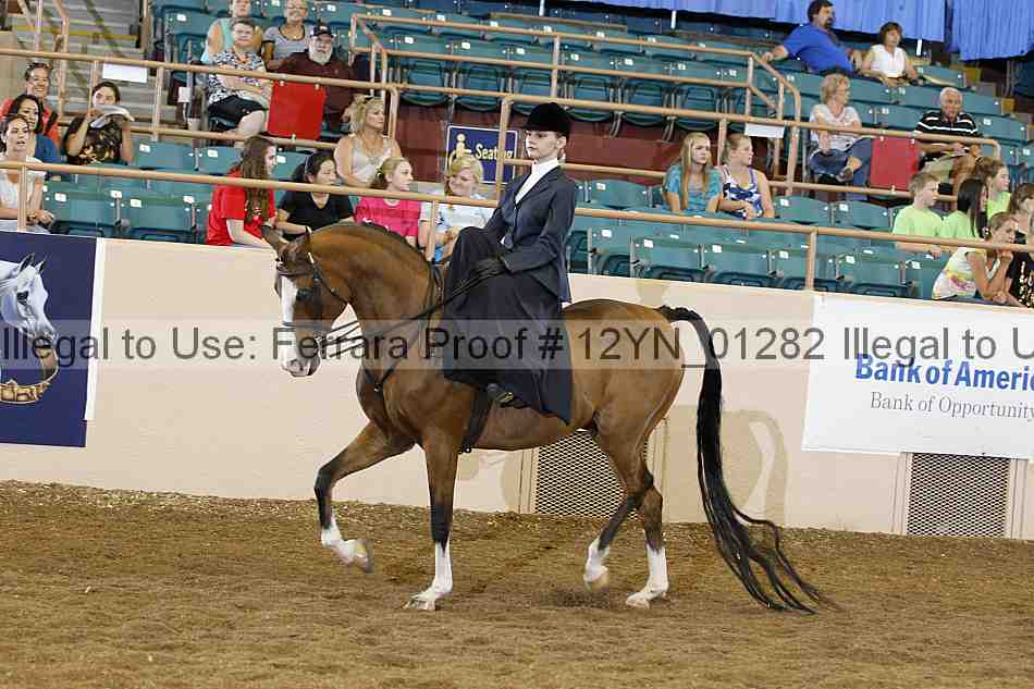 Proof 12yn_01282