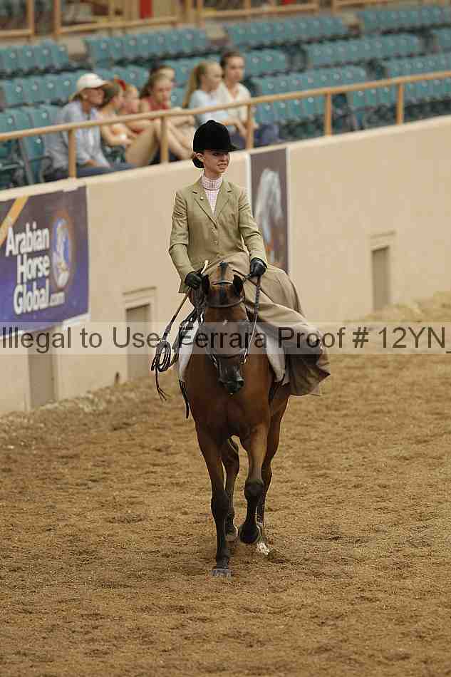Proof 12yn_01286