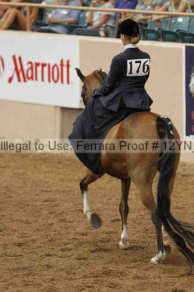 Proof 12yn_01297