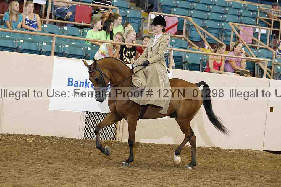 Proof 12yn_01298