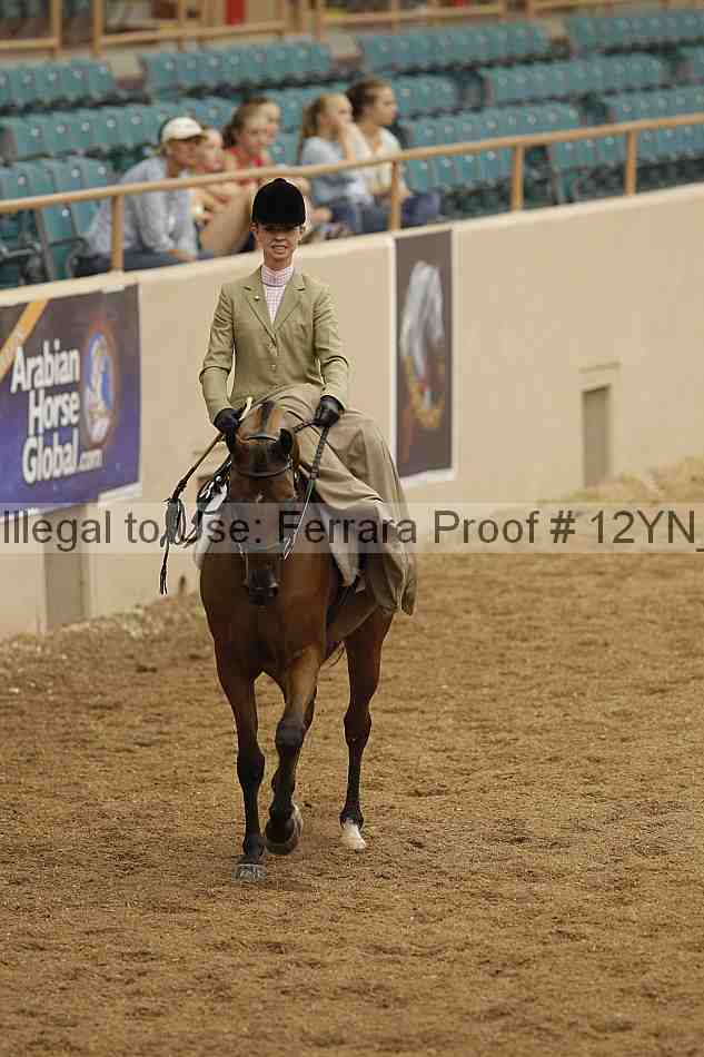 Proof 12yn_01304