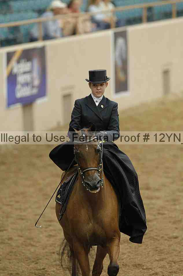 Proof 12yn_01311