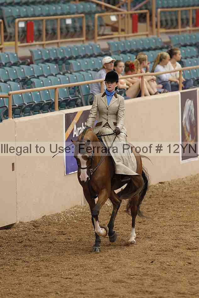 Proof 12yn_01314