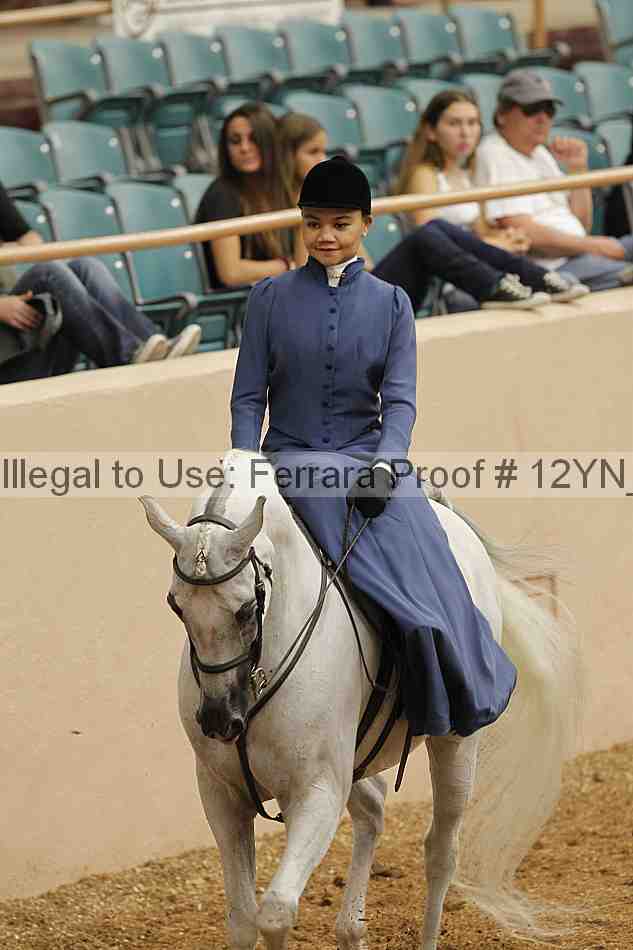 Proof 12yn_01322