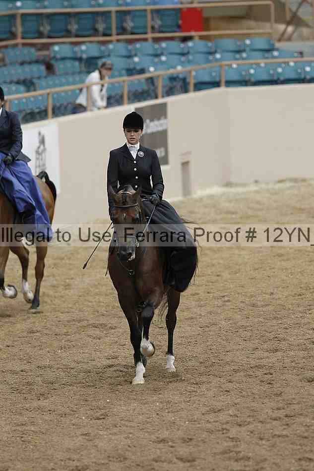 Proof 12yn_01326