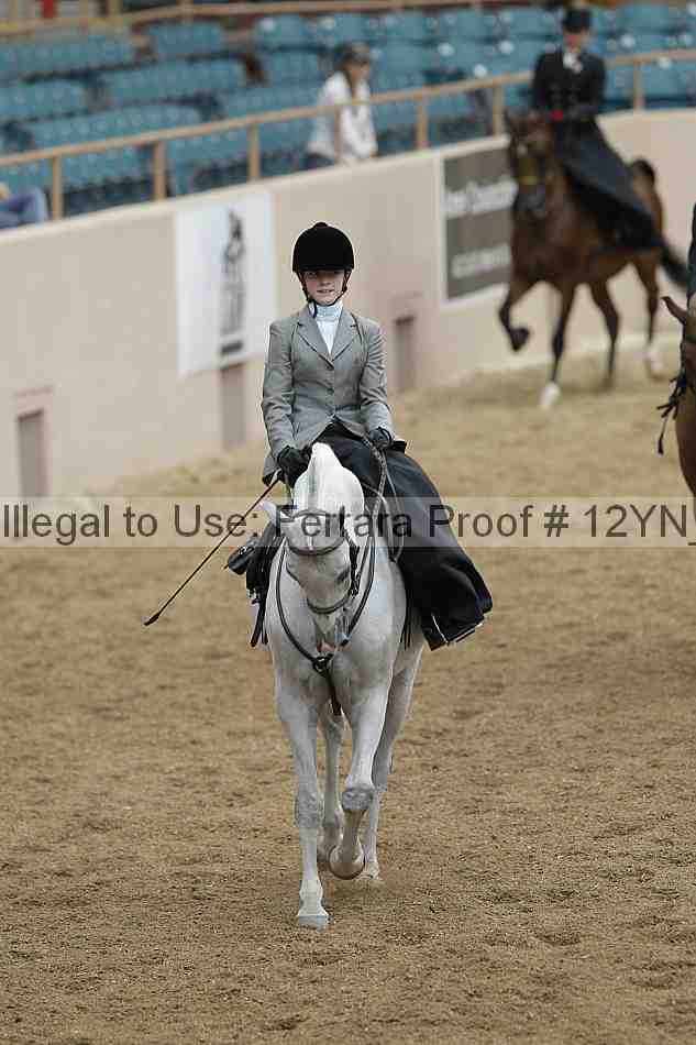 Proof 12yn_01327