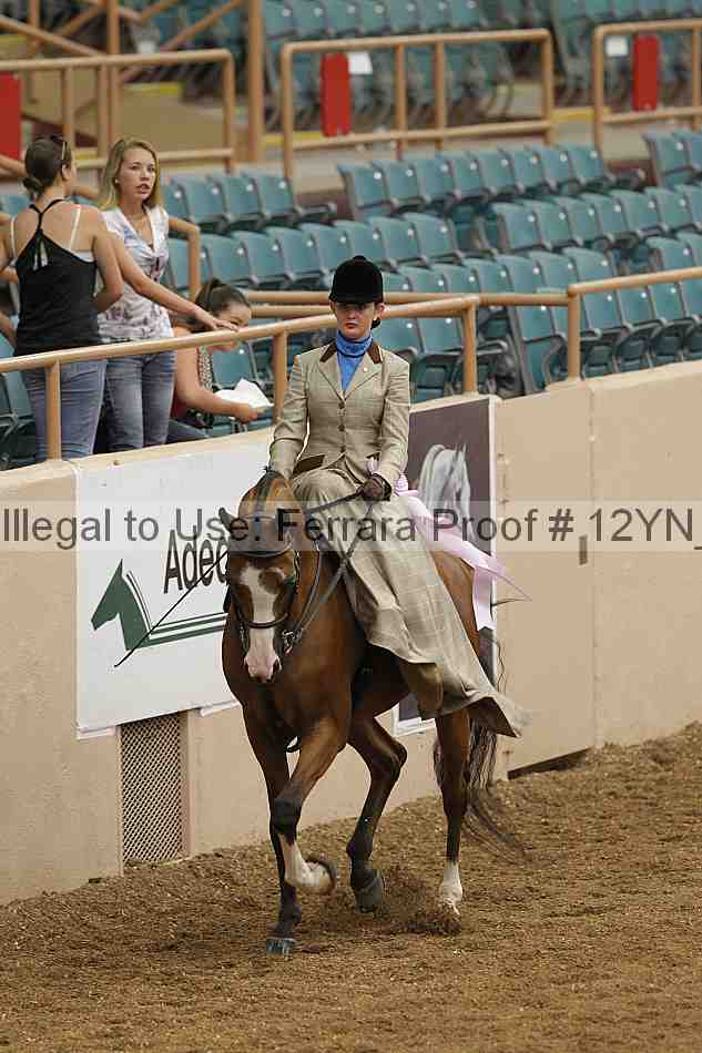 Proof 12yn_01347
