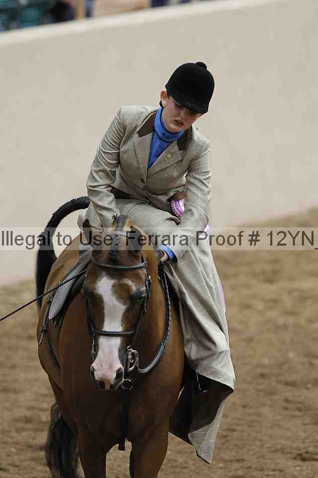Proof 12yn_01348
