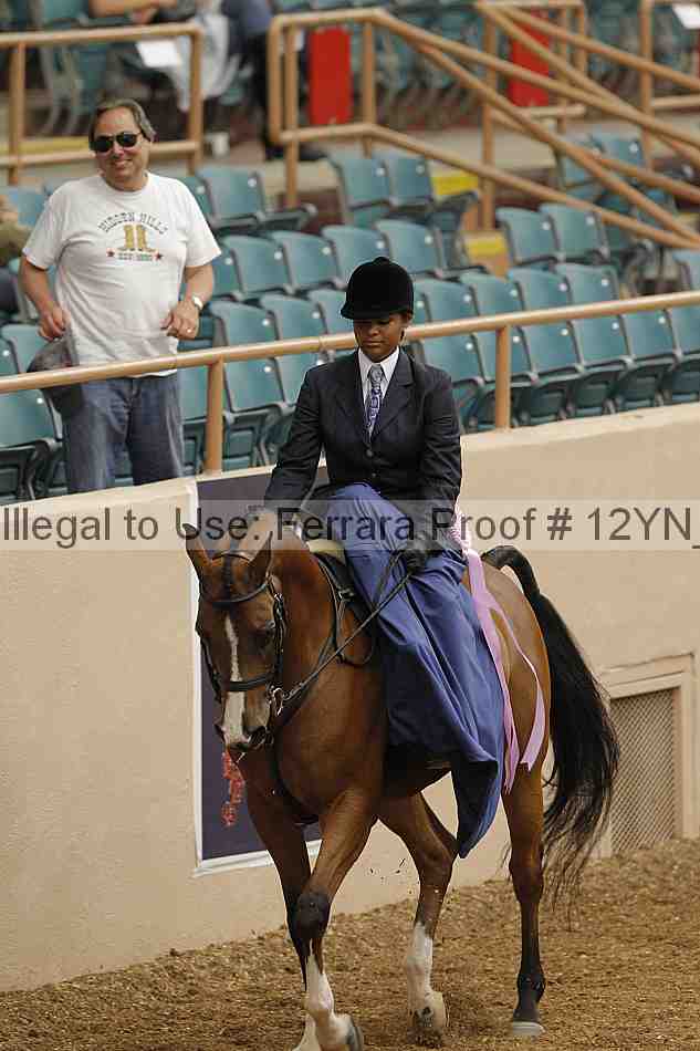 Proof 12yn_01353