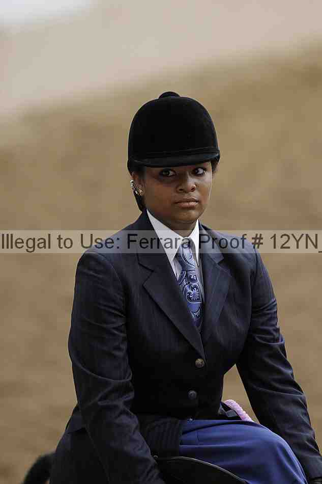 Proof 12yn_01354