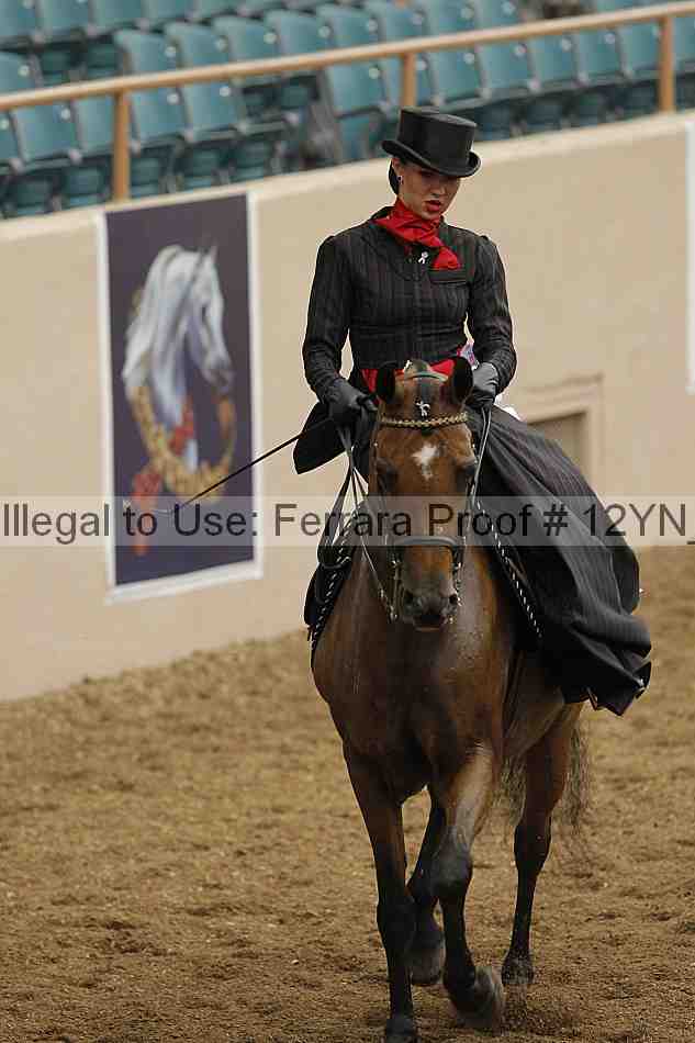 Proof 12yn_01356