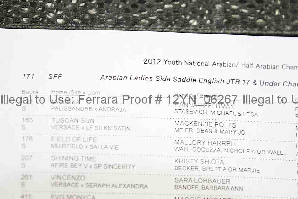 Proof 12yn_06267
