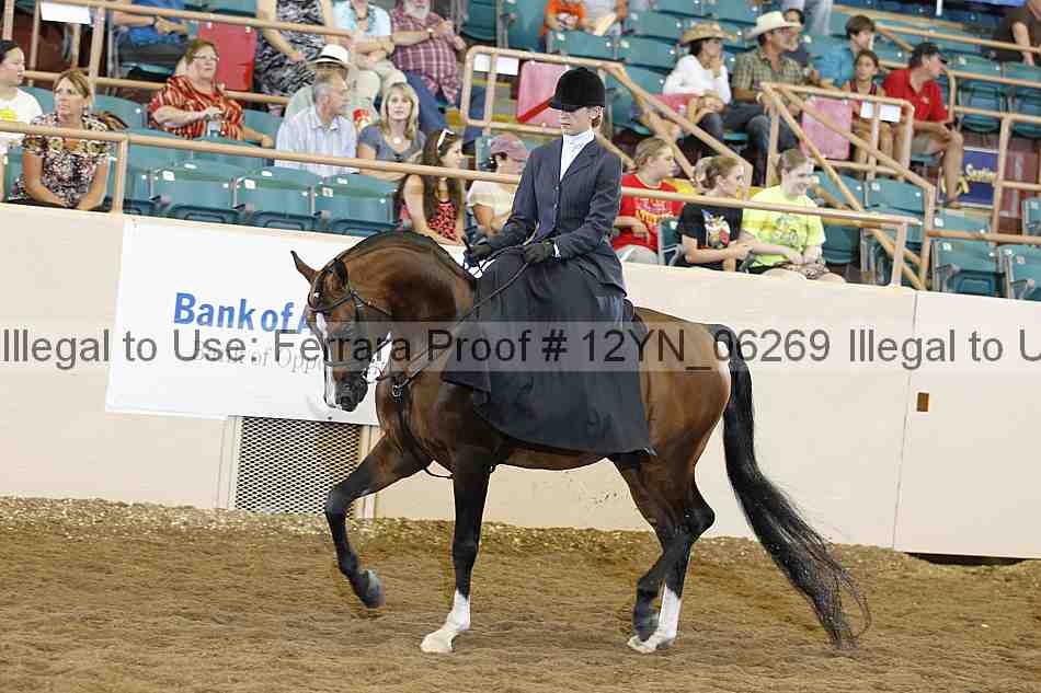 Proof 12yn_06269