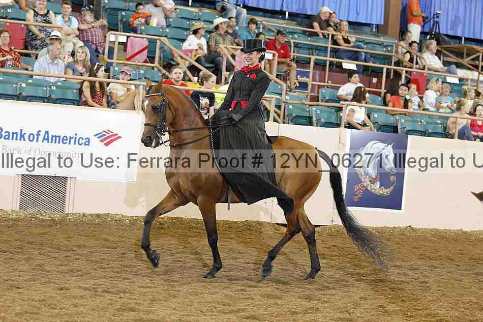 Proof 12yn_06271