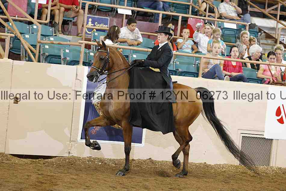 Proof 12yn_06273