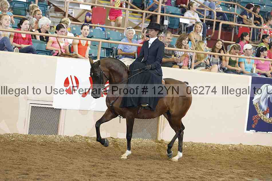 Proof 12yn_06274