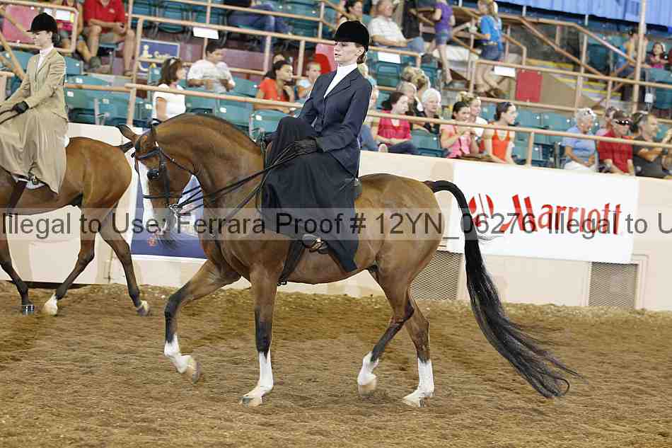 Proof 12yn_06276