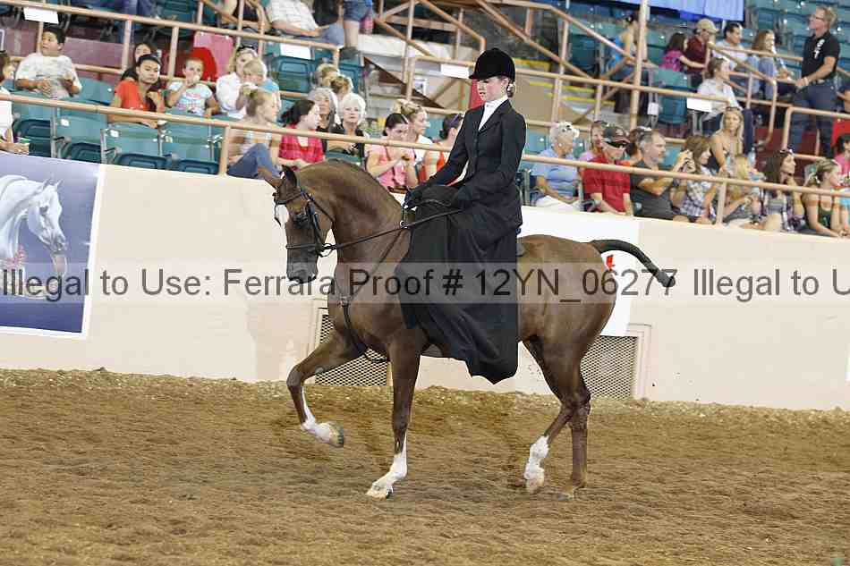 Proof 12yn_06277